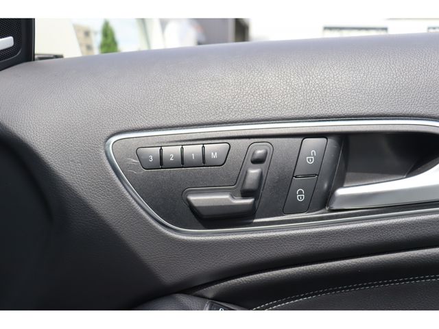Ref No.A15730036 MERCEDES GLA CLASS Image#9