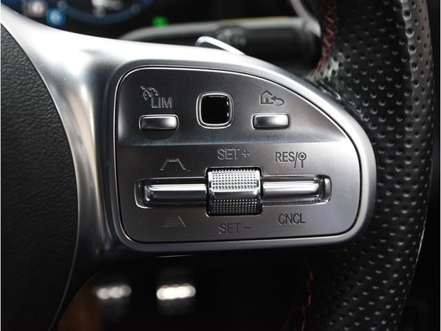 Ref No.A15730038 MERCEDES A CLASS Image#16
