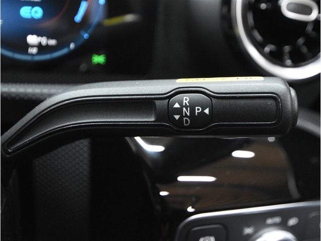 Ref No.A15730038 MERCEDES A CLASS Image#17