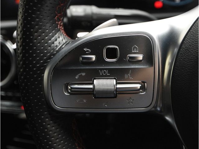 Ref No.A15730038 MERCEDES A CLASS Image#15