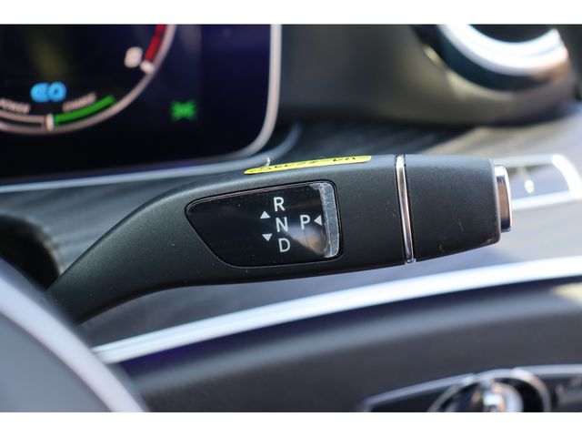 Ref No.A15730041 MERCEDES E CLASS STATIONWAGON Image#7
