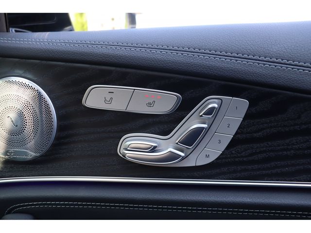 Ref No.A15730041 MERCEDES E CLASS STATIONWAGON Image#8