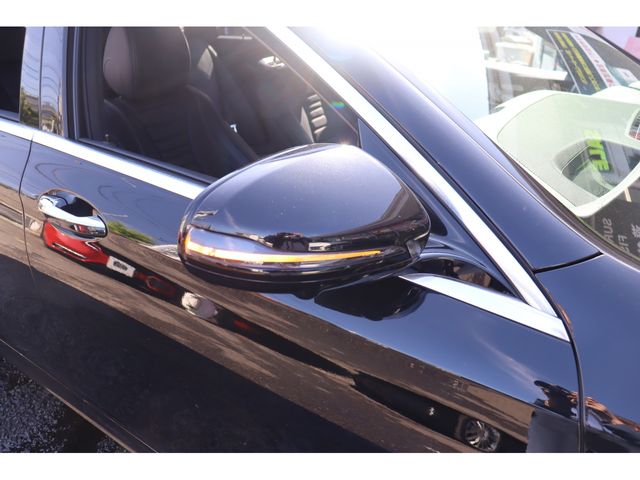 Ref No.A15730041 MERCEDES E CLASS STATIONWAGON Image#18