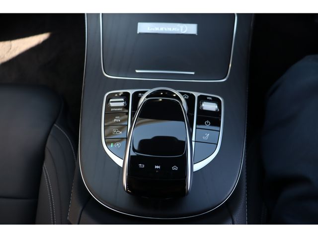 Ref No.A15730041 MERCEDES E CLASS STATIONWAGON Image#13