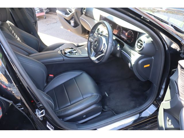 Ref No.A15730041 MERCEDES E CLASS STATIONWAGON Image#3