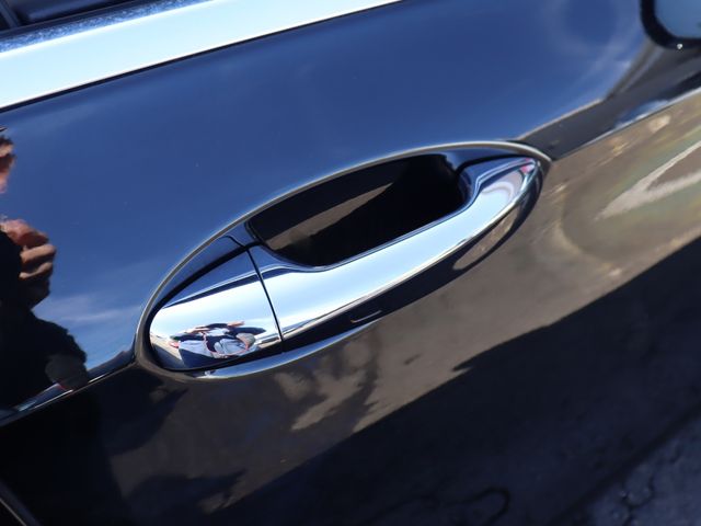Ref No.A15730041 MERCEDES E CLASS STATIONWAGON Image#16
