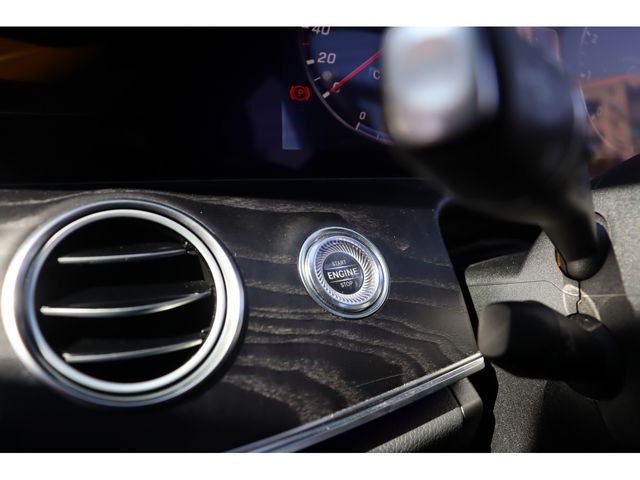 Ref No.A15730041 MERCEDES E CLASS STATIONWAGON Image#15