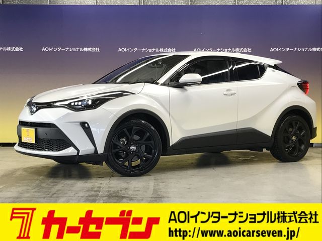 image-car