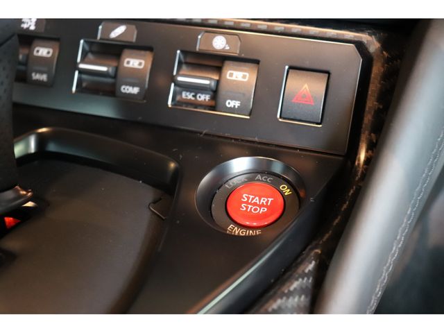 Ref No.A15730048 NISSAN GT-R Image#16