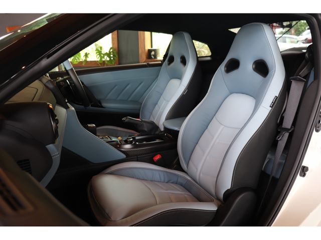 Ref No.A15730048 NISSAN GT-R Image#12