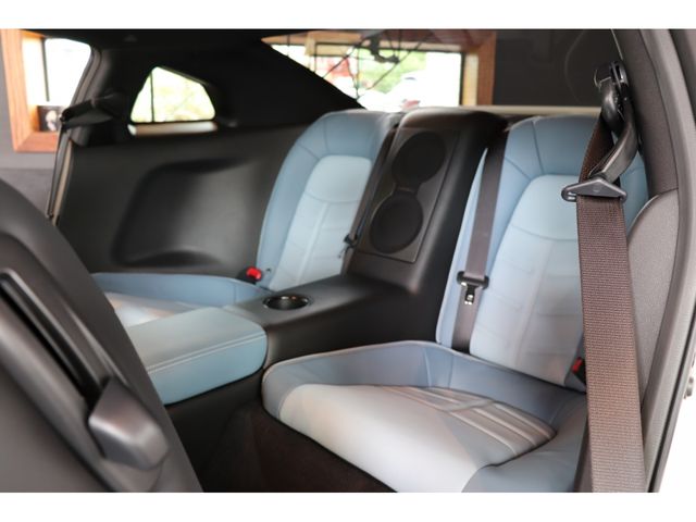 Ref No.A15730048 NISSAN GT-R Image#15