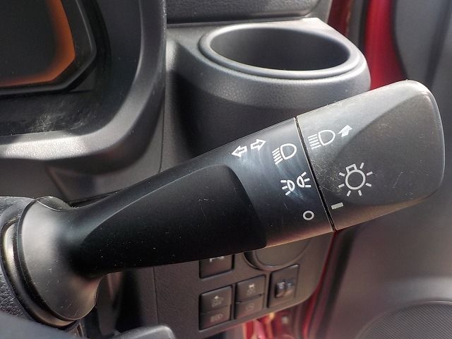 Ref No.A15730052 DAIHATSU MIRA ES Image#10