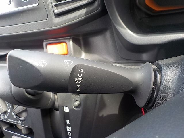 Ref No.A15730052 DAIHATSU MIRA ES Image#9