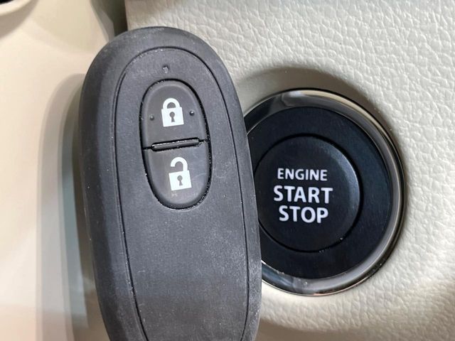 Ref No.A15730083 SUZUKI ALTO LAPIN Image#7