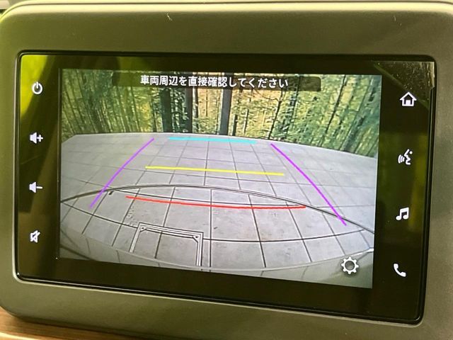 Ref No.A15730083 SUZUKI ALTO LAPIN Image#4
