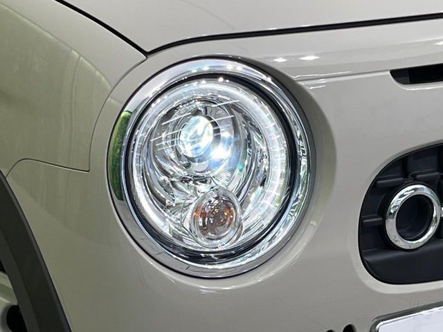 Ref No.A15730083 SUZUKI ALTO LAPIN Image#12