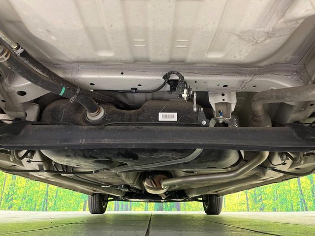 Ref No.A15730083 SUZUKI ALTO LAPIN Image#19
