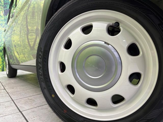 Ref No.A15730083 SUZUKI ALTO LAPIN Image#13
