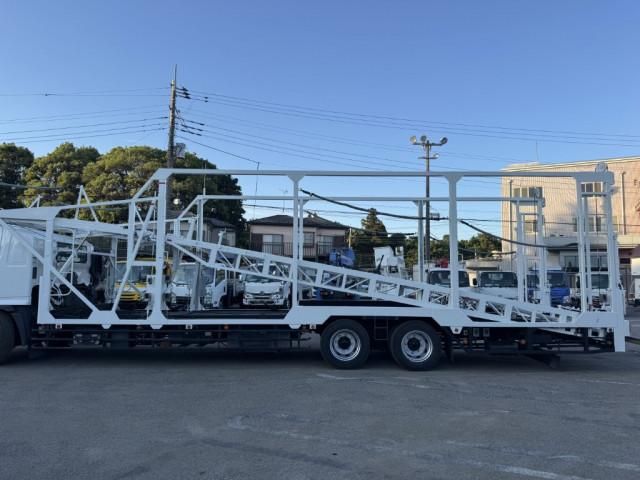 Ref No.A15730121 HINO RANGER Image#6