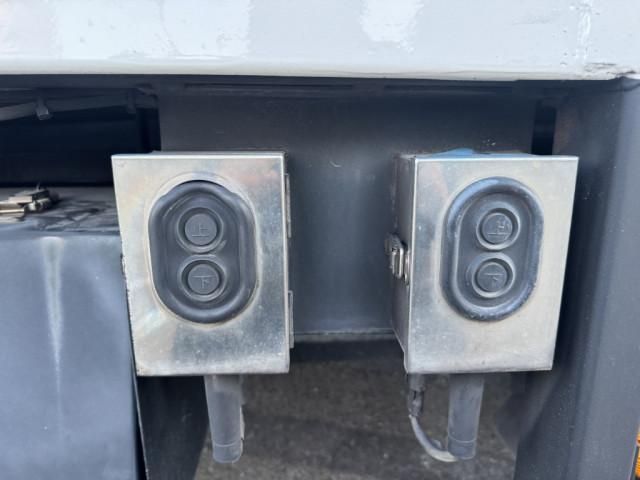 Ref No.A15730121 HINO RANGER Image#19