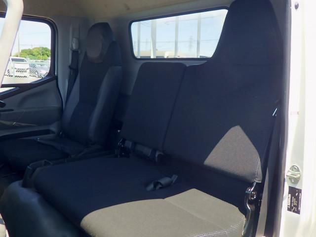 Ref No.A15730126 MITSUBISHI CANTER TRUCK Image#11