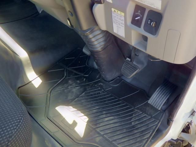 Ref No.A15730126 MITSUBISHI CANTER TRUCK Image#18