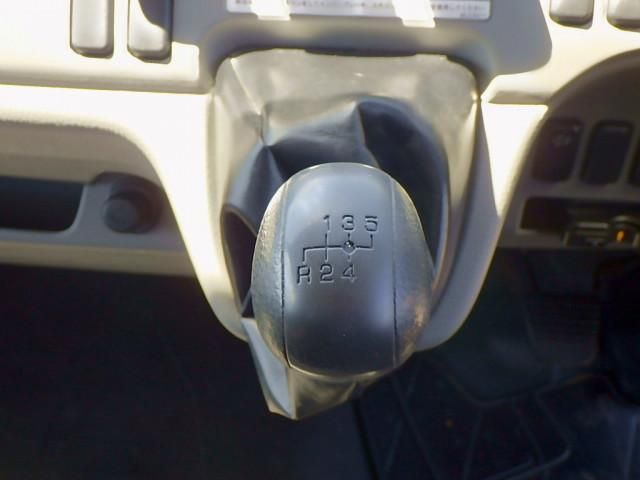 Ref No.A15730126 MITSUBISHI CANTER TRUCK Image#14