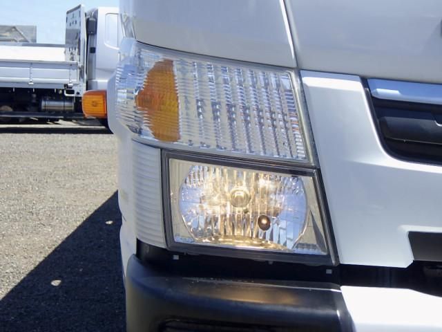 Ref No.A15730126 MITSUBISHI CANTER TRUCK Image#3
