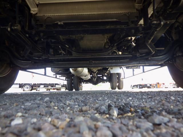 Ref No.A15730126 MITSUBISHI CANTER TRUCK Image#19