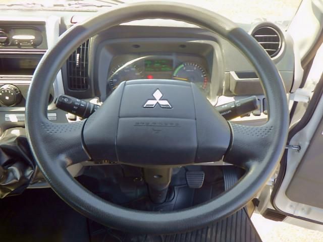 Ref No.A15730126 MITSUBISHI CANTER TRUCK Image#13