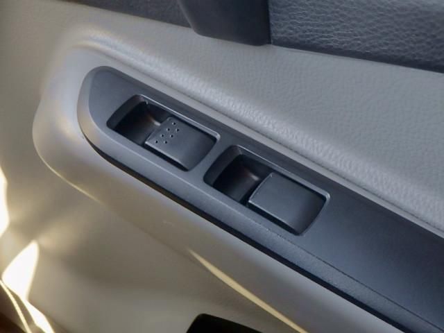 Ref No.A15730126 MITSUBISHI CANTER TRUCK Image#17