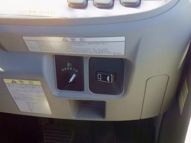 Ref No.A15730126 MITSUBISHI CANTER TRUCK Image#16