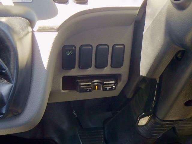 Ref No.A15730126 MITSUBISHI CANTER TRUCK Image#15