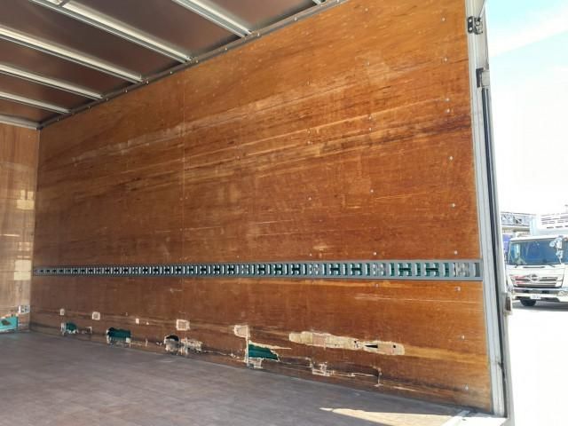 Ref No.A15730128 HINO DUTRO Image#12