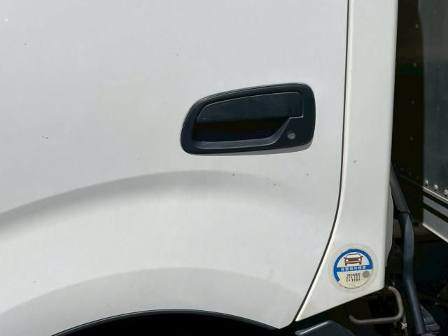 Ref No.A15730128 HINO DUTRO Image#16