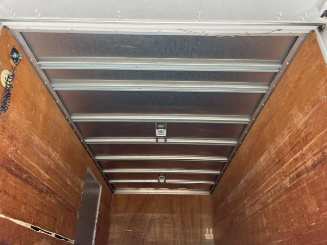 Ref No.A15730128 HINO DUTRO Image#11