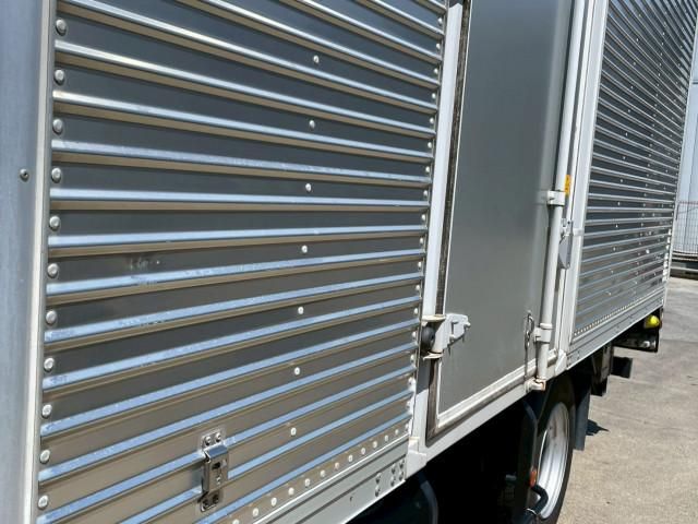 Ref No.A15730128 HINO DUTRO Image#17