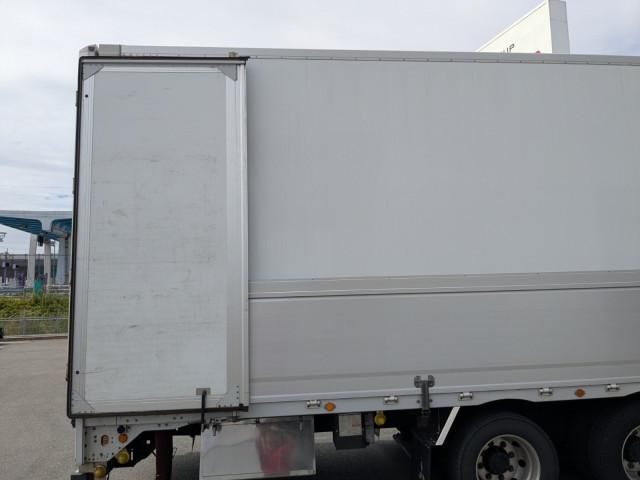 Ref No.A15730132 MITSUBISHI SUPER GREAT Image#19