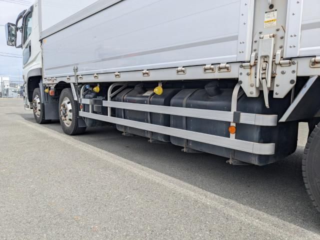 Ref No.A15730132 MITSUBISHI SUPER GREAT Image#18