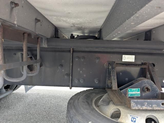 Ref No.A15730132 MITSUBISHI SUPER GREAT Image#15