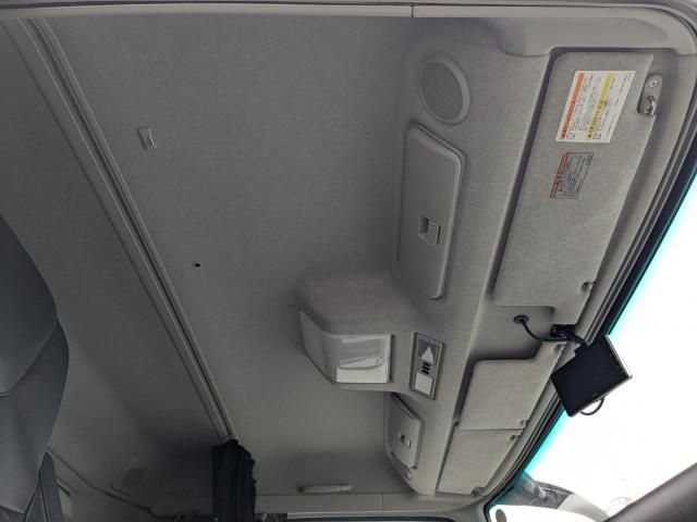 Ref No.A15730132 MITSUBISHI SUPER GREAT Image#10