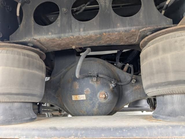 Ref No.A15730132 MITSUBISHI SUPER GREAT Image#20