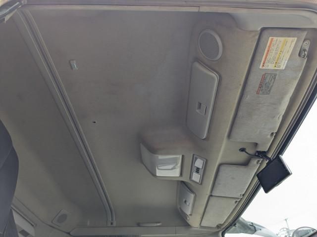 Ref No.A15730133 MITSUBISHI SUPER GREAT Image#17