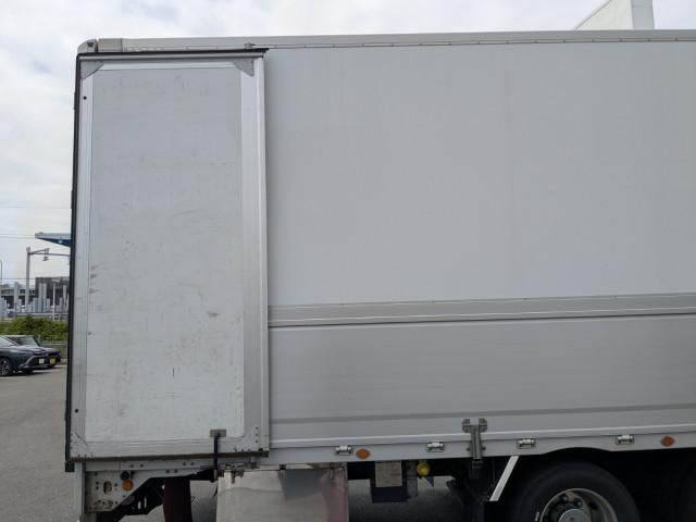 Ref No.A15730133 MITSUBISHI SUPER GREAT Image#14