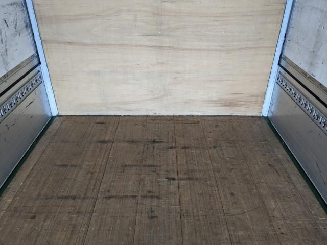 Ref No.A15730134 HINO RANGER Image#13