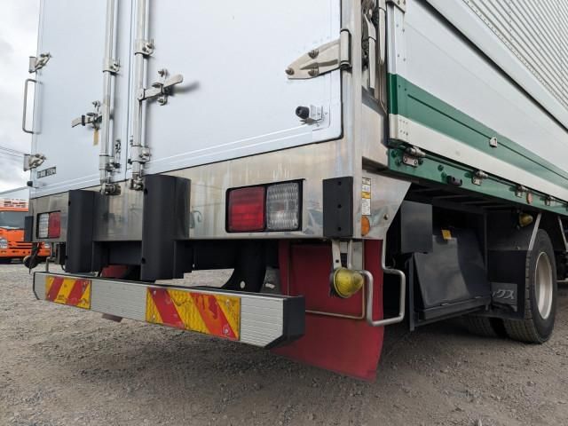 Ref No.A15730134 HINO RANGER Image#8