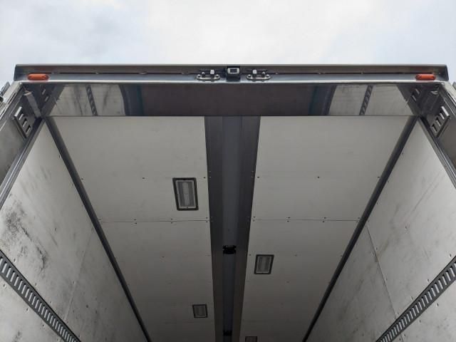 Ref No.A15730134 HINO RANGER Image#10