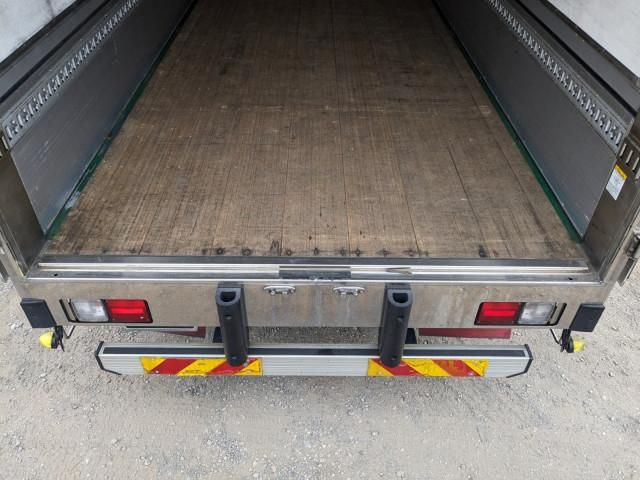 Ref No.A15730134 HINO RANGER Image#9