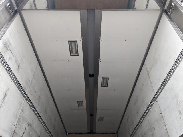 Ref No.A15730134 HINO RANGER Image#12