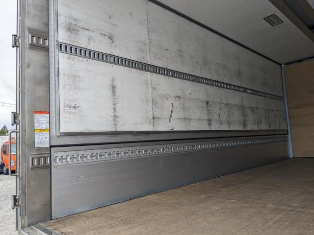 Ref No.A15730134 HINO RANGER Image#18